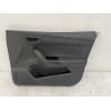 Recambio de guarnecido puerta delantera derecha para seat ibiza (kj1) reference referencia OEM IAM 6F0868080  