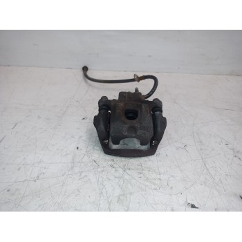 Recambio de pinza de freno trasera derecha para lexus rx 300(mcu35) luxury referencia OEM IAM 4783048050  