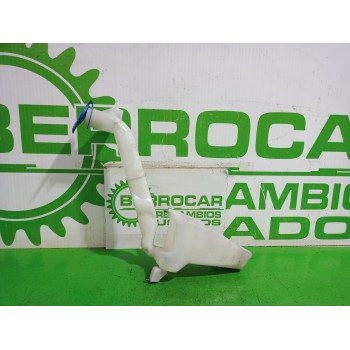 DEPOSITO LIMPIA 6Q0955453 NP 