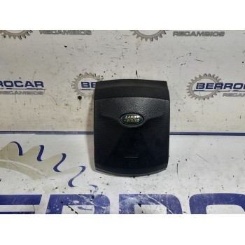 KIT AIRBAG EPLA04304B 