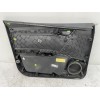 Recambio de guarnecido puerta delantera derecha para seat ibiza (kj1) reference referencia OEM IAM 6F0868080  