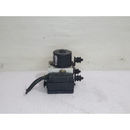 Recambio de abs para seat toledo (5p2) exclusive referencia OEM IAM 1K0907379K  