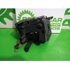 Recambio de caja reles / fusibles para renault kangoo (f/kc0) authentique referencia OEM IAM 243512602R  