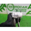 Recambio de evaporador aire acondicionado para citroën c4 berlina collection referencia OEM IAM 52305490  
