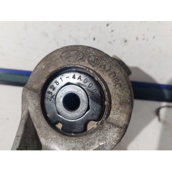 Recambio de tensor cadena para kia sorento 2.5 crdi referencia OEM IAM 252814A000  