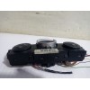Recambio de mando calefaccion / aire acondicionado para renault scenic ii grand confort dynamique referencia OEM IAM 7701208975 