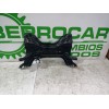 Recambio de puente delantero para citroën c4 grand picasso 1.6 16v hdi fap referencia OEM IAM 742G1  