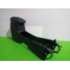 Recambio de consola central para toyota auris touring sports (e18) hybrid feel! edition referencia OEM IAM 5891002160  