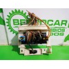 Recambio de caja reles / fusibles para citroën xsara berlina 1.6 16v satisfaction referencia OEM IAM 9645970480  