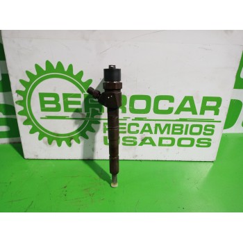 INYECTOR 0445110327 