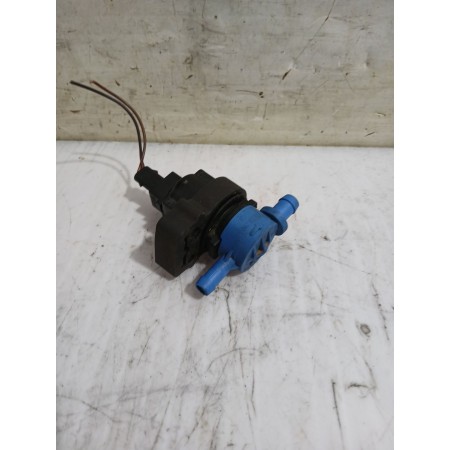 Recambio de bomba limpia para mercedes-benz clk (c209) clk 240 (209.361) referencia OEM IAM 4703393  