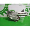 Recambio de faro antiniebla derecho para peugeot 508 active referencia OEM IAM 9670476180  