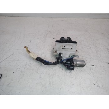 Recambio de cerradura maletero / porton para lexus rx 300(mcu35) luxury referencia OEM IAM 41232010080  