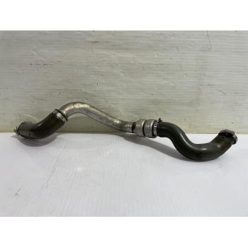 TUBO INTERCOOLER 8200522977 