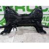 Recambio de puente delantero para citroën c4 grand picasso 1.6 16v hdi fap referencia OEM IAM 742G1  