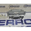 Recambio de kit airbag para land rover range rover sport 3.6 td v8 referencia OEM IAM EPLA04304B  