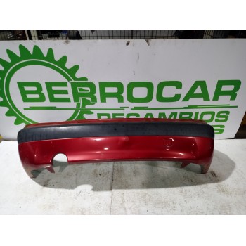 PARAGOLPES TRASERO 7410Q1 