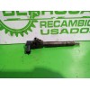 Recambio de inyector para opel insignia berlina 2.0 cdti cat referencia OEM IAM 0445110327  