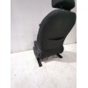 Recambio de asiento delantero izquierdo para toyota yaris (_p9_) 1.33 vvt-i (nsp90_) referencia OEM IAM 4823135  