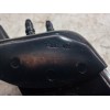 Recambio de puente delantero para citroën c4 grand picasso 1.6 16v hdi fap referencia OEM IAM 742G1  