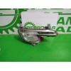Recambio de faro antiniebla derecho para peugeot 508 active referencia OEM IAM 9670476180  