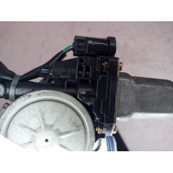 Recambio de cerradura maletero / porton para lexus rx 300(mcu35) luxury referencia OEM IAM 41232010080  