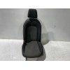 Recambio de asiento delantero izquierdo para seat ibiza (kj1) reference referencia OEM IAM 6F0881805AJTMY  