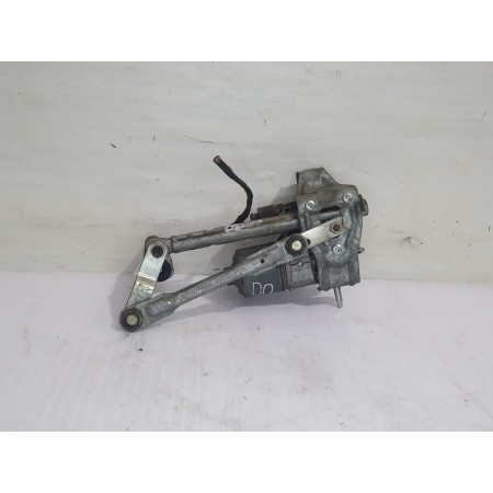 Recambio de motor limpia delantero para seat toledo (5p2) exclusive referencia OEM IAM 5P0955024C  