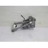 Recambio de motor limpia delantero para seat toledo (5p2) exclusive referencia OEM IAM 5P0955024C  