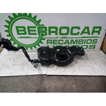 DEPOSITO COMBUSTIBLE 9681736080 