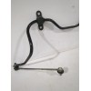 Recambio de barra estabilizadora delantera para mini mini (r50, r53) one referencia OEM IAM 31356757071  