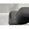 Recambio de asiento delantero izquierdo para seat ibiza (kj1) reference referencia OEM IAM 6F0881805AJTMY  