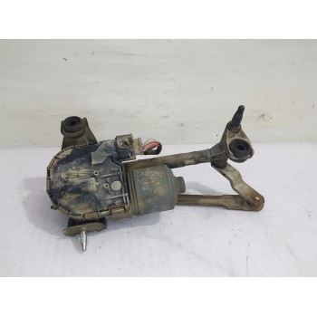 Recambio de motor limpia delantero para seat toledo (5p2) exclusive referencia OEM IAM 5P0955024C  