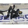 Recambio de kit airbag para land rover range rover sport 3.6 td v8 referencia OEM IAM EPLA04304B  