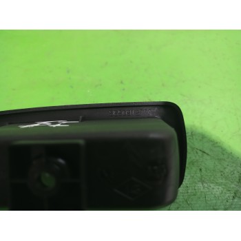 Recambio de mando elevalunas trasero izquierdo para citroën c4 berlina collection referencia OEM IAM 6554HJ / 9650912777  