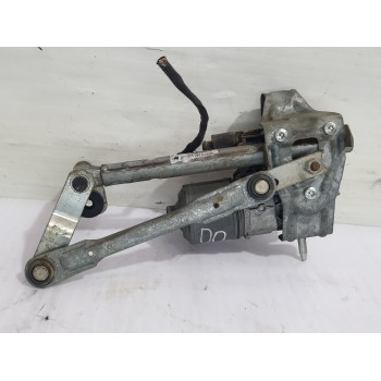 Recambio de motor limpia delantero para seat toledo (5p2) exclusive referencia OEM IAM 5P0955024C  