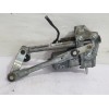 Recambio de motor limpia delantero para seat toledo (5p2) exclusive referencia OEM IAM 5P0955024C  