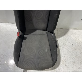 Recambio de asiento delantero izquierdo para seat ibiza (kj1) reference referencia OEM IAM 6F0881805AJTMY  