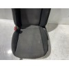 Recambio de asiento delantero izquierdo para seat ibiza (kj1) reference referencia OEM IAM 6F0881805AJTMY  