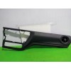 Recambio de moldura para toyota auris touring sports (e18) hybrid feel! edition referencia OEM IAM 5540302270 / 5540302230  