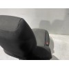 Recambio de asiento delantero izquierdo para seat ibiza (kj1) reference referencia OEM IAM 6F0881805AJTMY  