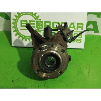 MANGUETA DELANTERA DERECHA 364754 