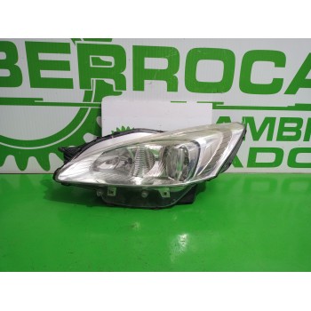 FARO IZQUIERDO 9678393180 