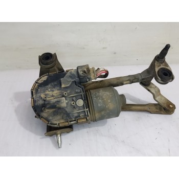 Recambio de motor limpia delantero para seat toledo (5p2) exclusive referencia OEM IAM 5P0955024C  