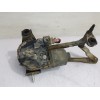 Recambio de motor limpia delantero para seat toledo (5p2) exclusive referencia OEM IAM 5P0955024C  
