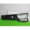 Recambio de moldura para toyota auris touring sports (e18) hybrid feel! edition referencia OEM IAM 5540302270 / 5540302230  
