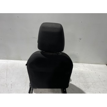 Recambio de asiento delantero izquierdo para seat ibiza (kj1) reference referencia OEM IAM 6F0881805AJTMY  