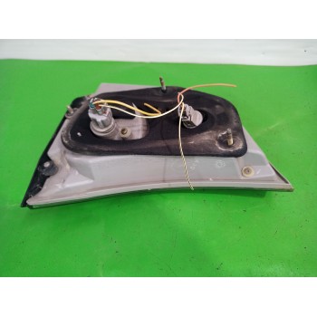 Recambio de piloto trasero izquierdo para lexus rx 300(mcu35) luxury referencia OEM IAM 8156148060  