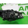 Recambio de faro izquierdo para peugeot 508 active referencia OEM IAM 9678393180  