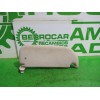 Recambio de parasol derecho para citroën c4 berlina collection referencia OEM IAM 98115412BJ  